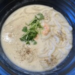 つるとんたん UDON NOODLE Brasserie - 