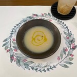 TRATTORIA キツツキ - 
