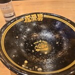 Yokohama Ie Kei Ramentonkotsuman - 完飲まくりました