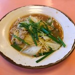 中華飯店 - 