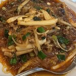 中国料理 和華 - 