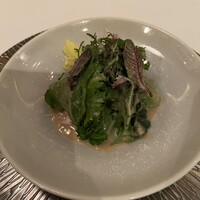 スリオラ - 