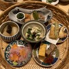 四季膳 ほしや - 