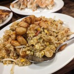 らーめん かみ屋 - 