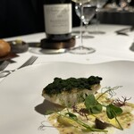 ラ・ヴァガボンド - 