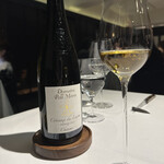 ラ・ヴァガボンド - 