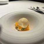 ラ・ヴァガボンド - 