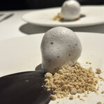 ラ・ヴァガボンド - 