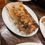 らーめん かみ屋 - 