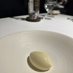 ラ・ヴァガボンド - 