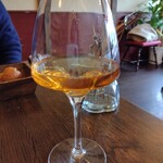 BONAMI - フローラルベリープレンド