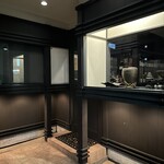 ラ・ヴァガボンド - 