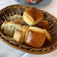 パパミラノ 阪急グランドビル店 - 