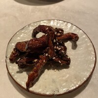 CINA New Modern Chinese - 