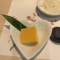 焼鳥 みかど - 