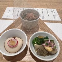 さんぽう西村屋 本店 - 