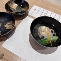 さんぽう西村屋 本店 - 