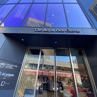 イル カルディナーレ 銀座コリドー店 - 