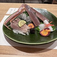 さんぽう西村屋 本店 - 