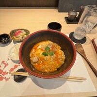 焼鳥 みかど - 