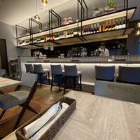 イル カルディナーレ 銀座コリドー店 - 