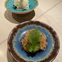 CINA New Modern Chinese - 