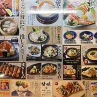 イル カルディナーレ 銀座コリドー店 - 