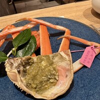 さんぽう西村屋 本店 - 
