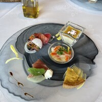 パパミラノ 阪急グランドビル店 - 