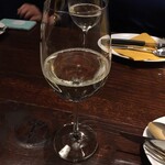 カンティーナ カーリカ・リ - 