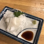 立飲みいこい 支店 - 