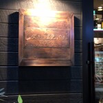 カンティーナ カーリカ・リ - 