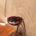 カンティーナ カーリカ・リ - 