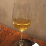 カンティーナ カーリカ・リ - 