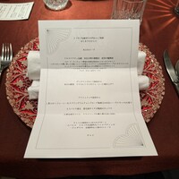 ブルガズ アダ - 