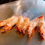 碧 国際通り松尾店 - いーぃ香り♡