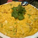 タイダイニングバーR - 