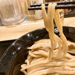 麺屋 たけ井 京阪くずは店 - 