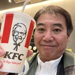 KFC - 