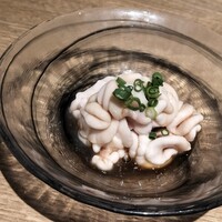 東京和食 りくう - 