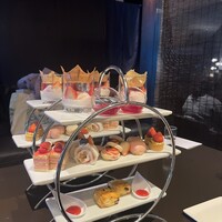 ゼックスウエスト ザ バー -  ゼックスウエスト ザ バー -