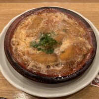 新宿割烹 中嶋 - 