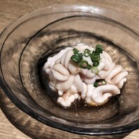 東京和食 りくう - 