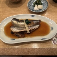 新宿割烹 中嶋 - 