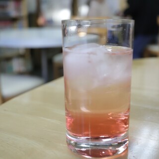 お好み焼き大石_1