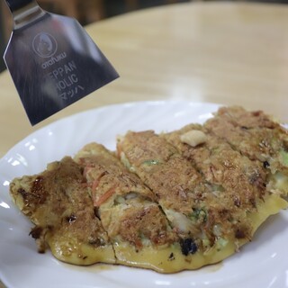 お好み焼き大石_0