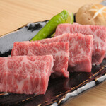 情熱焼肉ファイティングマン - 
