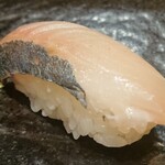 Sushidokoro Misawo - 