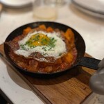 La Coquina cerveceria - 