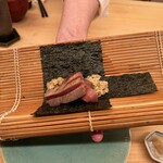 Sushi Oni Kaitasu Ichi - 